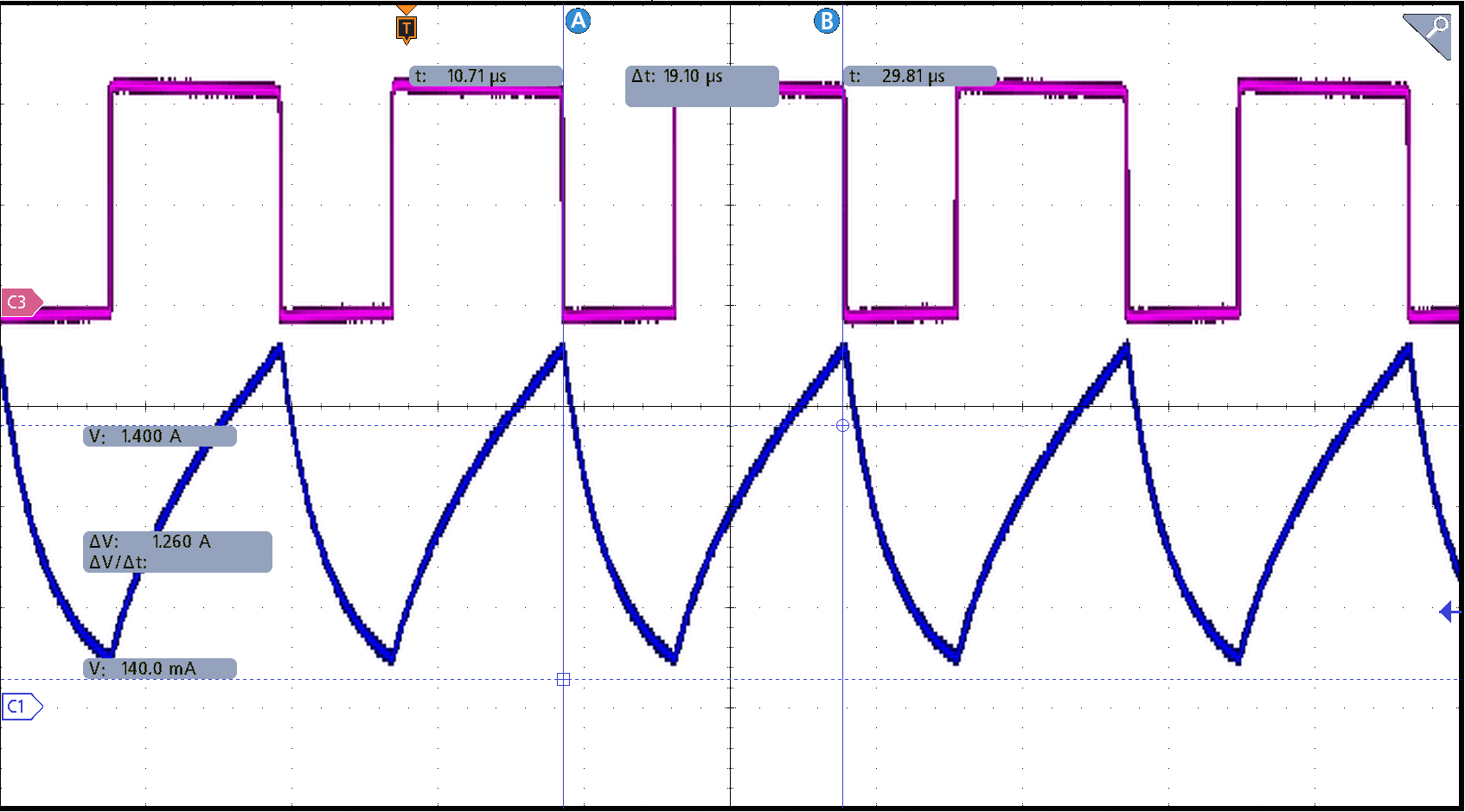 VX-3 活用力アップ計画 〜電源編・Vol.4 DC-DCコンバーター〜: 人生後半戦